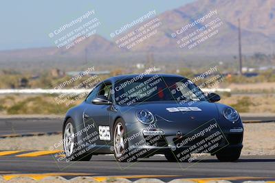 media/Jan-28-2023-PCA San Diego (Sat) [[9b4a3c2ede]]/Yellow Group/Session 1 (Turn 11)/